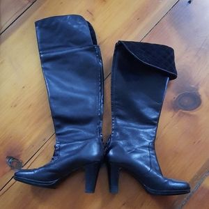 Ralph Lauren boots